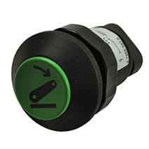 0010894191 выключатель