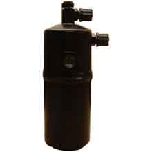 04432835 осушитель