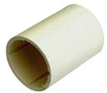 3057051R1 ТУЛЕЙ