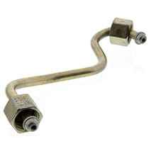 02111918 ЛИНИЯ ВПРЫСКА