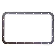 99439562 ПРОКЛАДКА МАСЛЯНОГО ПОДДОНА