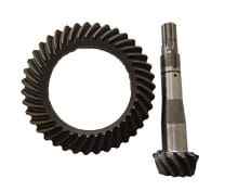 5149443 АТАКА КОЛЕС KPL