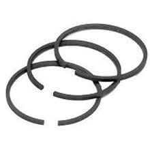 897597M1 КОЛЬЦА