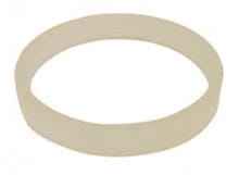 3131660R1 УПЛОТНЕНИЕ