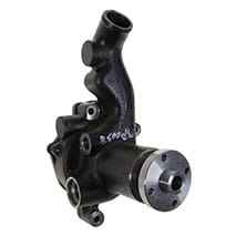 V836647817 водяной насос