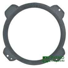 R216293 проставка