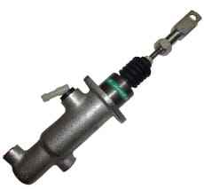 84535046 Главный Тормозной Цилиндр