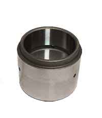 3385870m2 Тулей