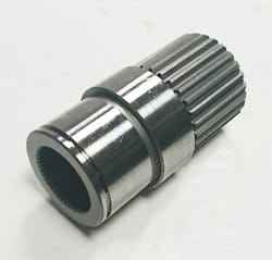 3714409m11 ролик