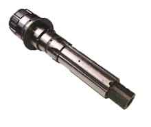 3715745m2 ролик