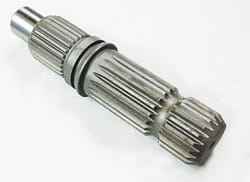 226040a2 наконечник вала PTO