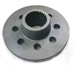 3712721m2 ступица сцепления