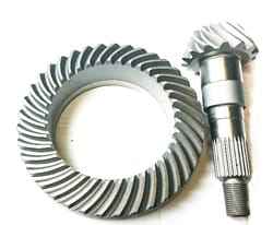 04415005 атака колес 14x37