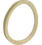 V31791600 Уплотнение