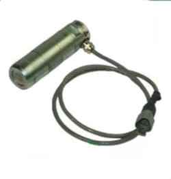 403057a3 датчик датчика руки