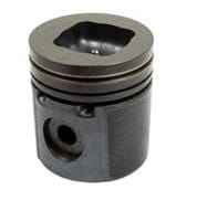 3640593m91 поршень STD