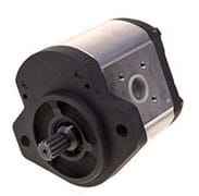 0510725025 Гидравлический Насос