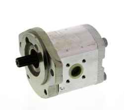 87603409 Гидравлический Насос