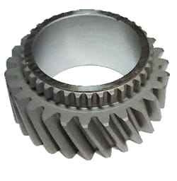 1289972c1 шестерня Z27