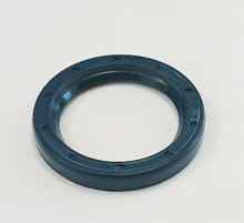 3714398m1 уплотнение