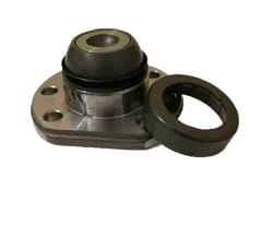 85806968 Поворотный Штифт