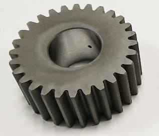 025846440 шестерня z28