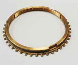 3701884m1 кольцо синхронизатора