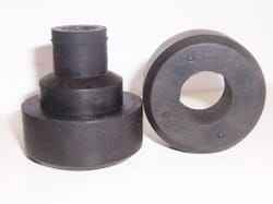 AL81949 силовая подушка