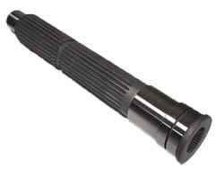 3791409m5 вал сцепления