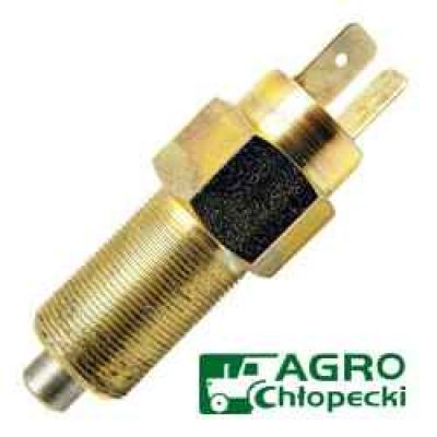 115205a1 переключатель блокировки