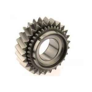 3581114m92 шестерня z26