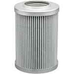 K210049 Фильтр Гидравлики