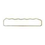 3138688r2 прокладка крышки клапана