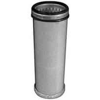 3610942m91 внутренний воздушный фильтр