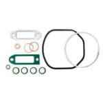 02910048 КПЛ. Прокладки Головки