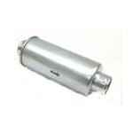 AL31413 гидравлический фильтр