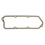R75729 прокладка крышки клапана