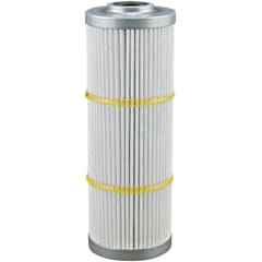 F916100600010 гидравлический фильтр