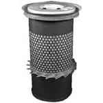 3310358m1 воздушный фильтр