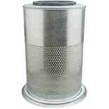 04397234 воздушный фильтр