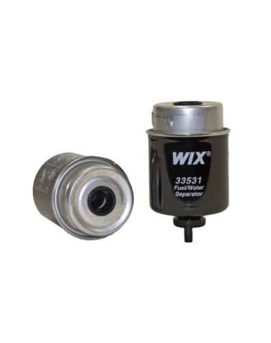 6005023306 Топливный Фильтр