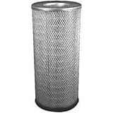 AR82915 воздушный фильтр