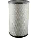 7700050836 воздушный фильтр zew