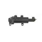 131723101 цилиндр сцепления