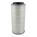 3146576r1 воздушный фильтр