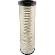 243969A1 ВОЗДУШНЫЙ ФИЛЬТР