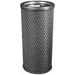 1633720m1 воздушный фильтр