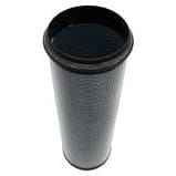 02241329 воздушный фильтр внутр.