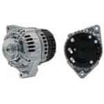 G198902011010 Генератор переменного тока MAHLE