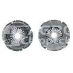 00841843 зажим сцепления